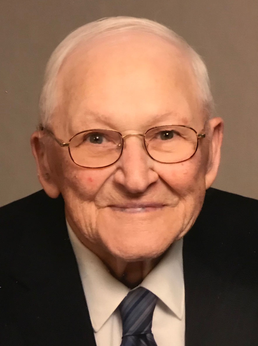 Orlando “Lindy” P Meyer News, Sports, Jobs The Journal